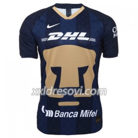 Pumas UNAM Drugi Nogometni Dres 2019-2020